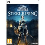 NACON Steelrising PC