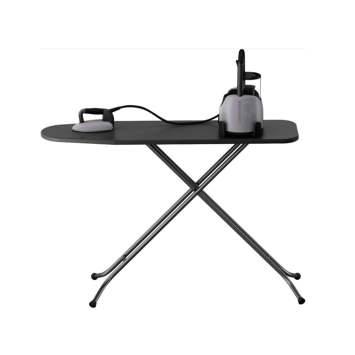 LAURASTAR Centrale vapeur 3.5bars autonomie illimitée - LIFT XTRA ALU