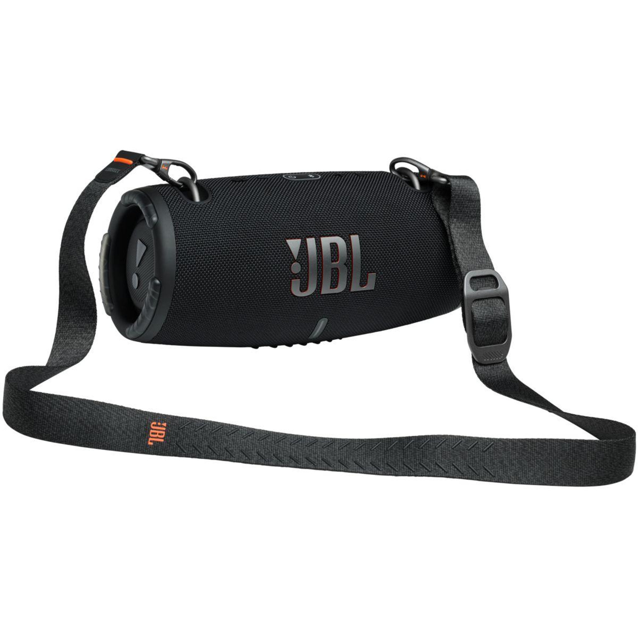 Voir la diapositive 2 : JBL Enceinte portable Xtreme 3 Noir