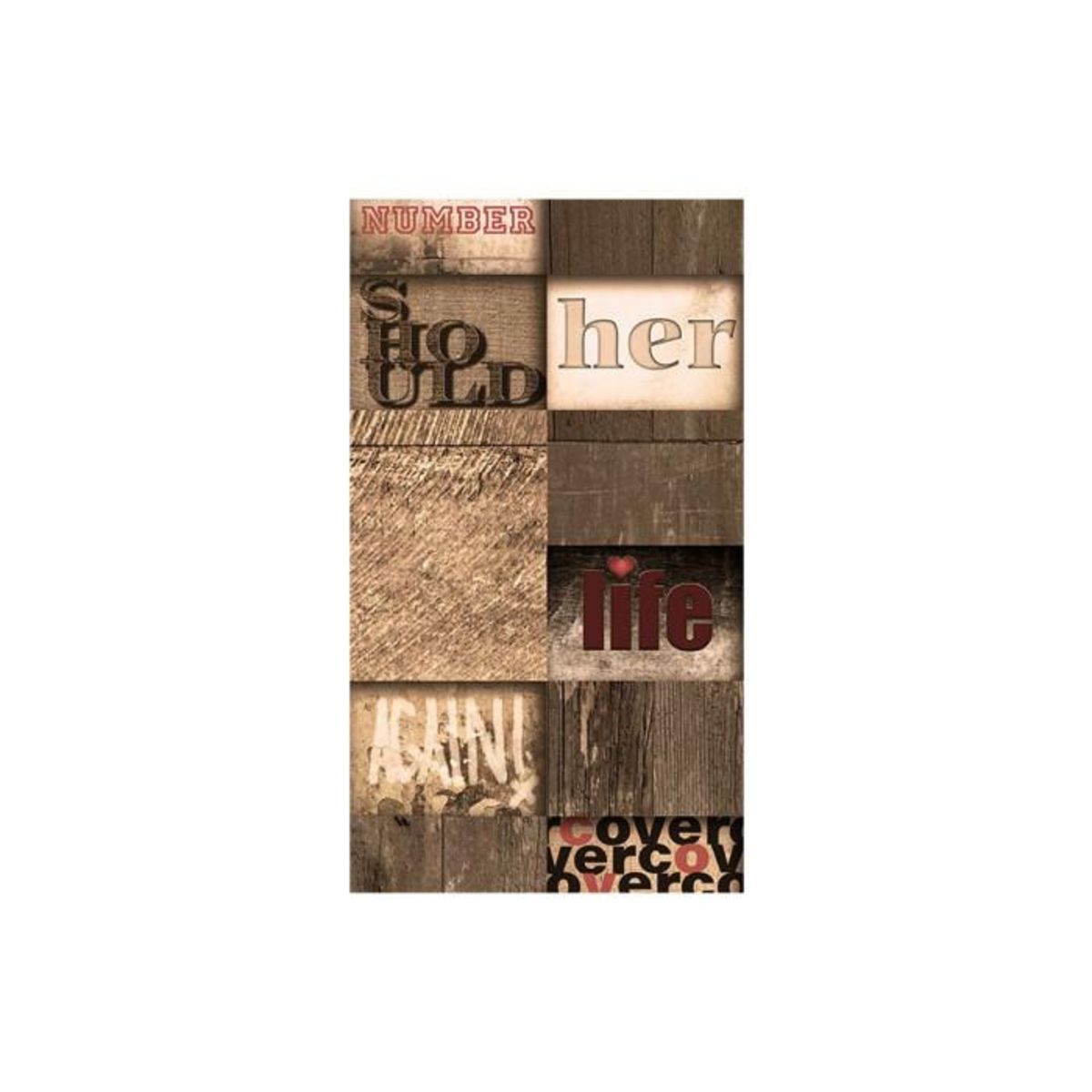 Paris Prix Papier Peint  Epigraf  50x1000cm