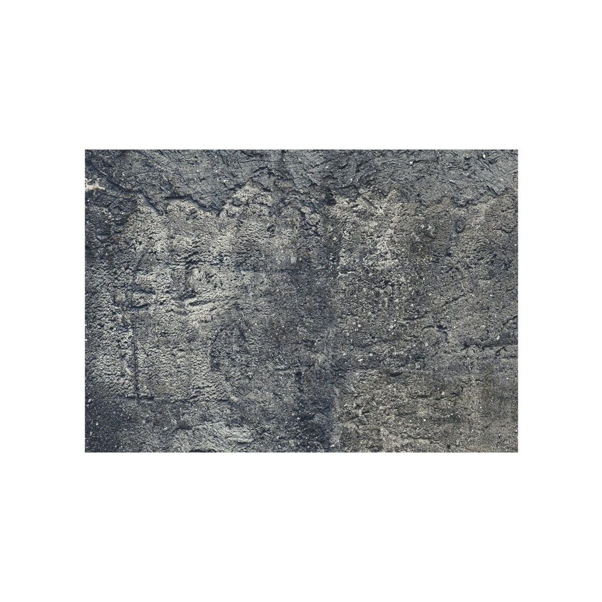 Voir la diapositive 2 : Paris Prix Papier peint  winter's cave