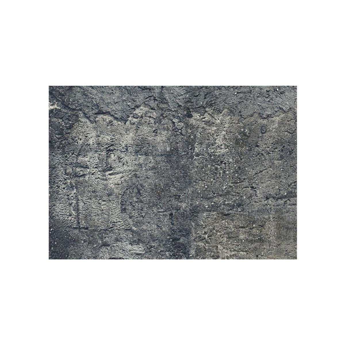 Paris Prix Papier Peint  Winter's Cave
