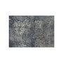 Voir la diapositive 2 : Paris Prix Papier Peint  Winter's Cave