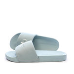 CALVIN KLEIN JEANS Claquettes  Femme Calvin Klein Jeans YW0YW01835. Coloris disponibles : Bleu