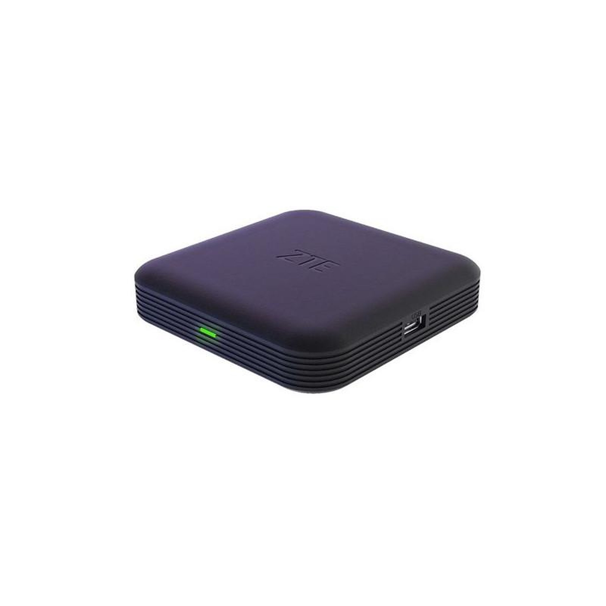servimat BOX ANDROID TV 4K SERVIMAT - V2K