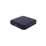 servimat BOX ANDROID TV 4K SERVIMAT - V2K