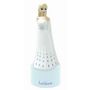 Voir la diapositive 2 : Lexibook Veilleuse avec haut-parleur Frozen