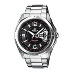 CASIO CASIO Montre EF-129D-1AVEF Homme