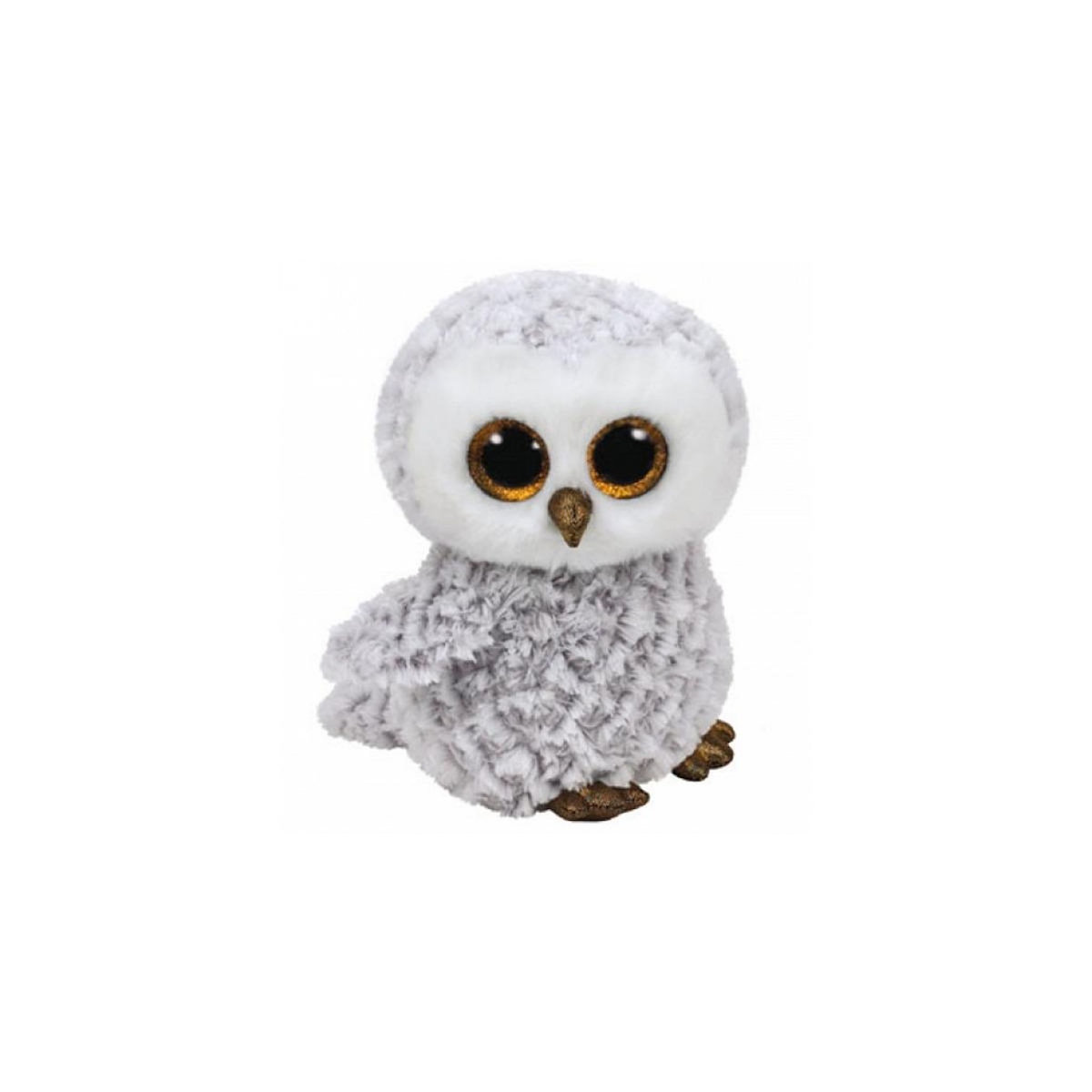 Ty Owlette Le Hibou Medium