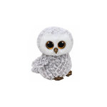 Ty Owlette Le Hibou Medium