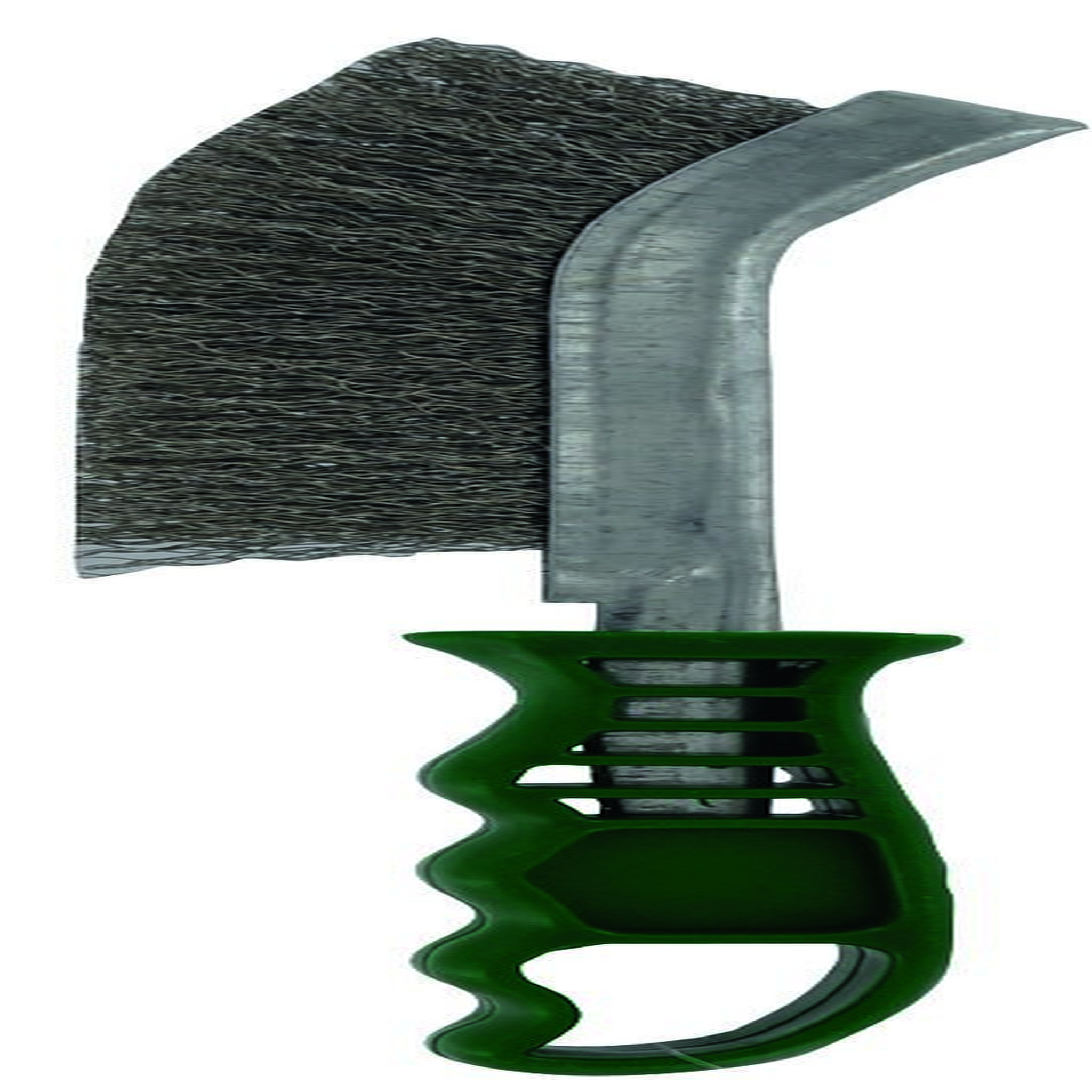 TIVOLY Brosse de ponçage tivoly xt20251006170, 20 x 235 mm