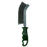 TIVOLY Brosse de ponçage tivoly xt20251006170, 20 x 235 mm