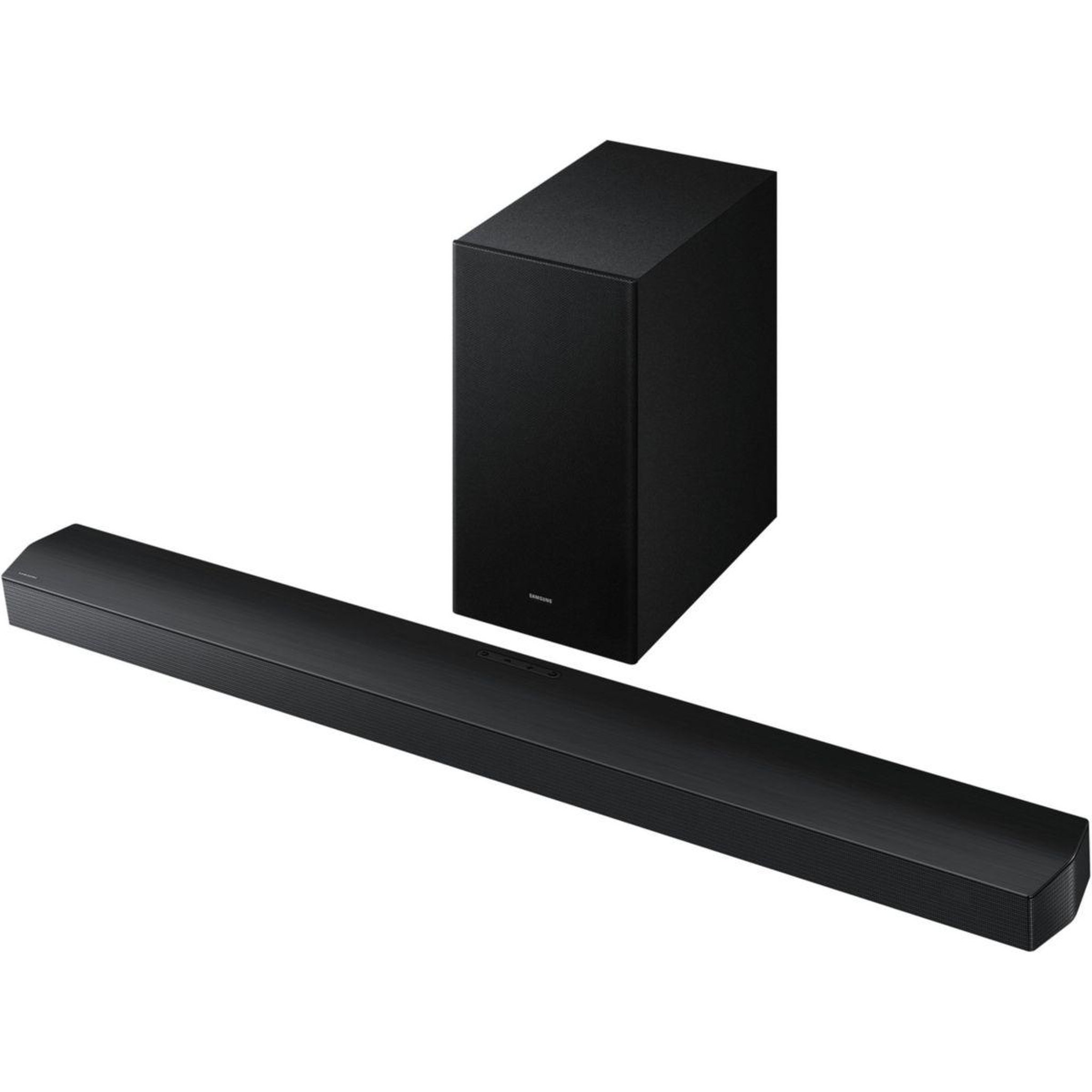 Samsung Barre de son hw-b760f