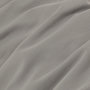 Voir la diapositive 3 : Sensei Maison Housse de couette en percale lavée HOME WASHED