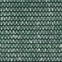VIDAXL Filet brise-vue Vert 2x10 m PEHD 75 g/m^2
