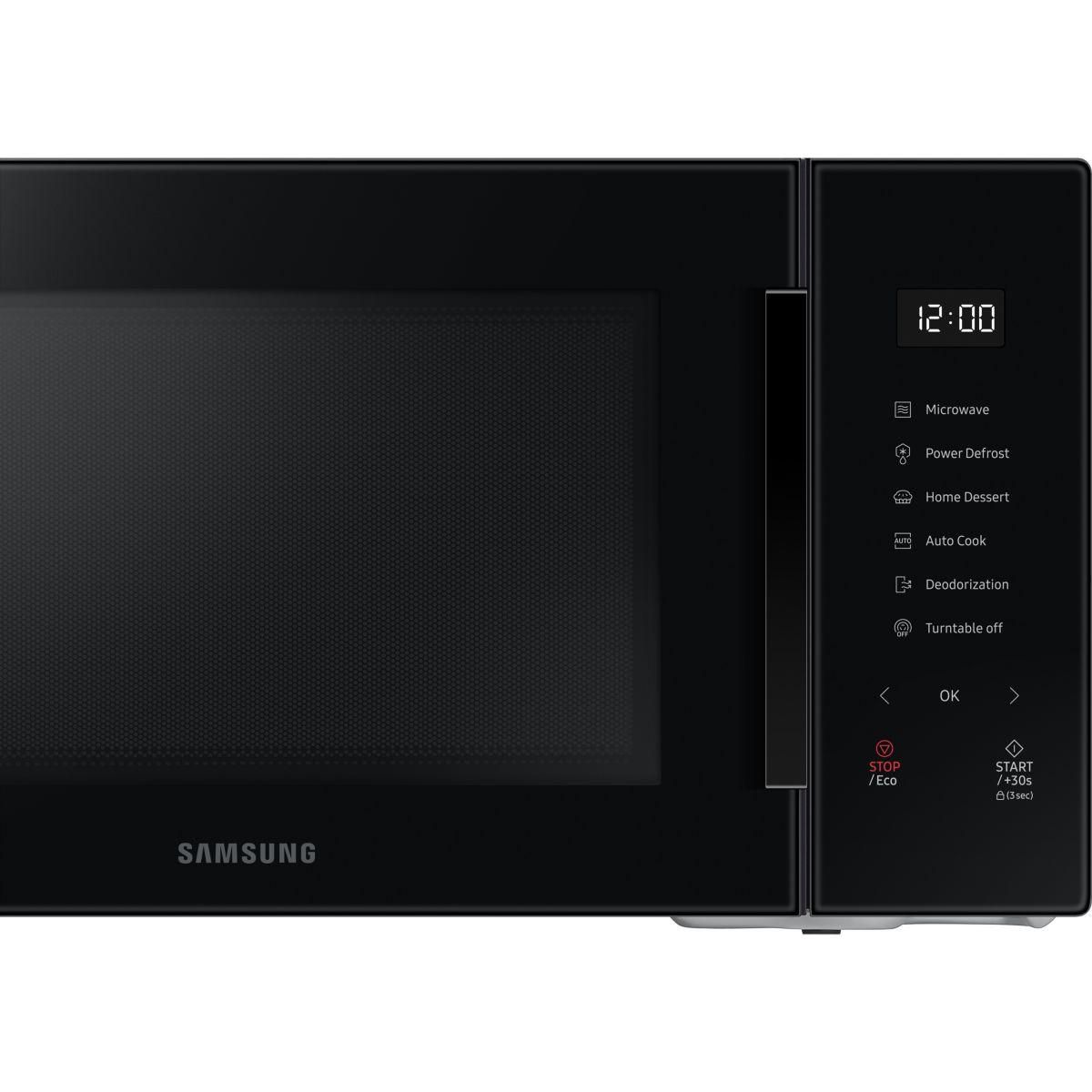 Samsung Micro ondes MS30T5018AK/EF