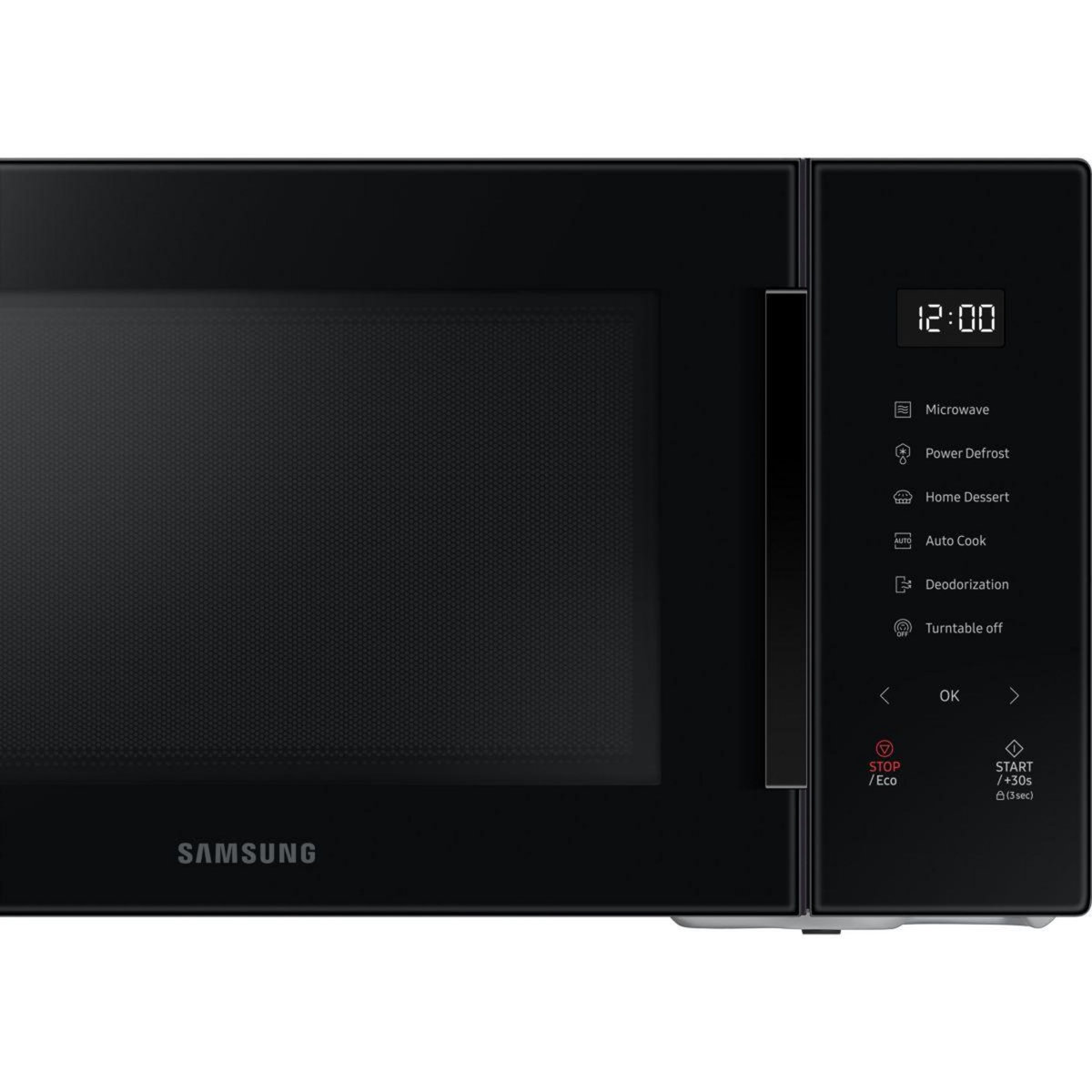 Samsung Micro ondes MS30T5018AK/EF