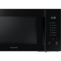 Voir la diapositive 5 : Samsung Micro ondes MS30T5018AK/EF
