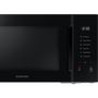 Voir la diapositive 5 : Samsung Micro ondes MS30T5018AK/EF