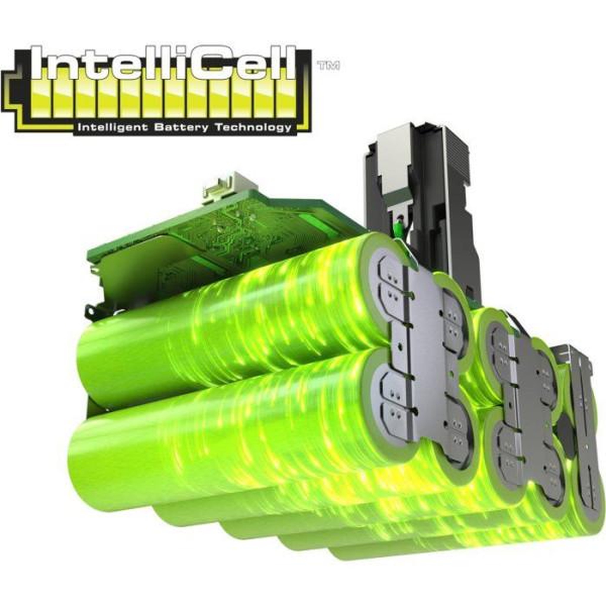 Voir la diapositive 2 : Ryobi Kit batterie et chargeur - RYOBI - RC18120A-140XG - Lithium+ 18V - Batterie 4,0Ah - Chargeur inclus