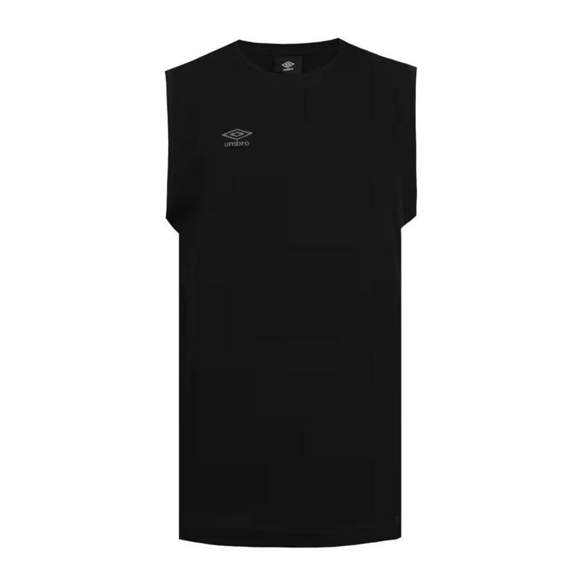 UMBRO Débardeur  Homme Umbro Bas 890940