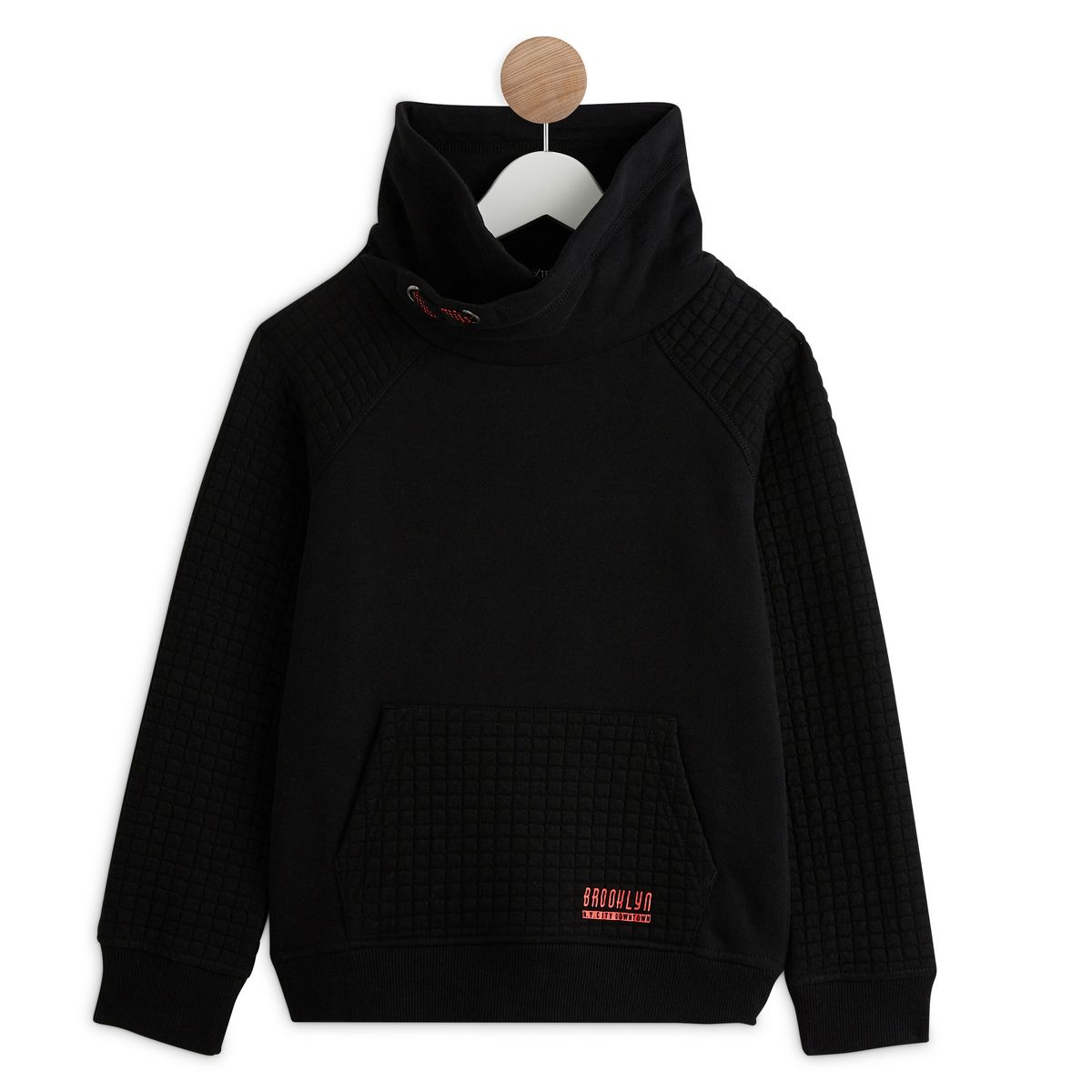 INEXTENSO Sweat garçon