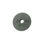 Ks Tools Meule KS TOOLS - A60 grains - 500.8466