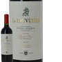Vin rouge Pessac-Léognan Le Louvetier 12,5° 75cl