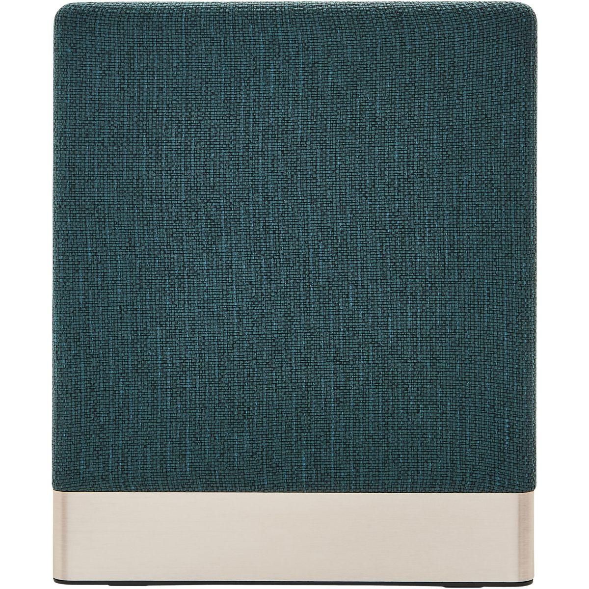 Triangle Enceinte résidentielle AIO 3 Vert foret