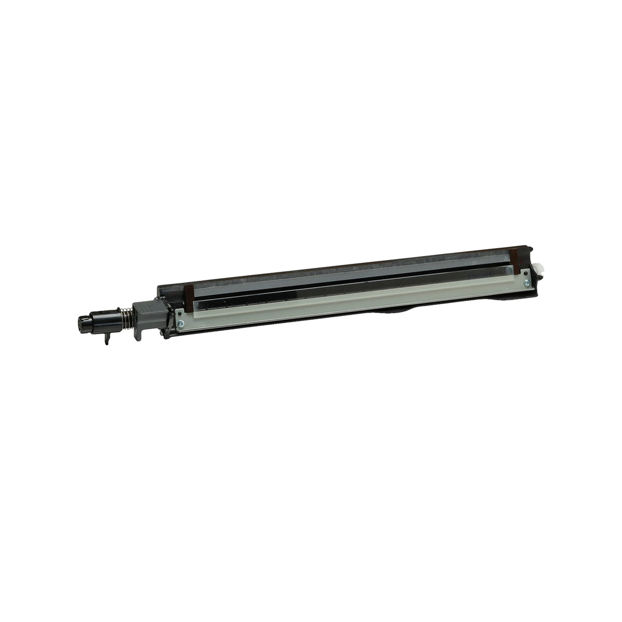 Voir la diapositive 4 : HP Kit de transfert d'image HP 5pn64a