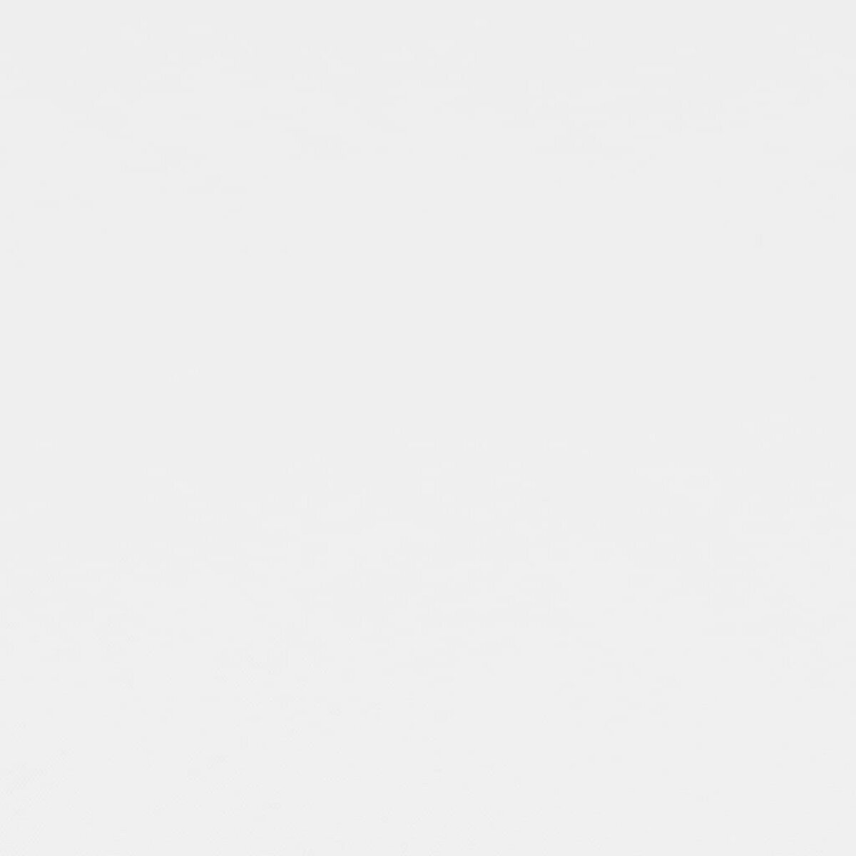 VIDAXL Ecran de balcon Blanc 90x300 cm Tissu Oxford