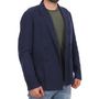 Voir la diapositive 1 : Scotch & Soda Blazer  Homme Scotch & Soda