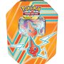 POKEMON Cartes Pokémon Motisma Pokébox