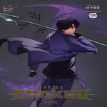 7FATES CHAKO TOME 3 , Hybe