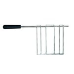 Dualit Cage à sandwich pour grille pain classic - 00499