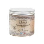 ZENAE Sel d'Epsom spa et bain Fleur de Coton - Zenaé