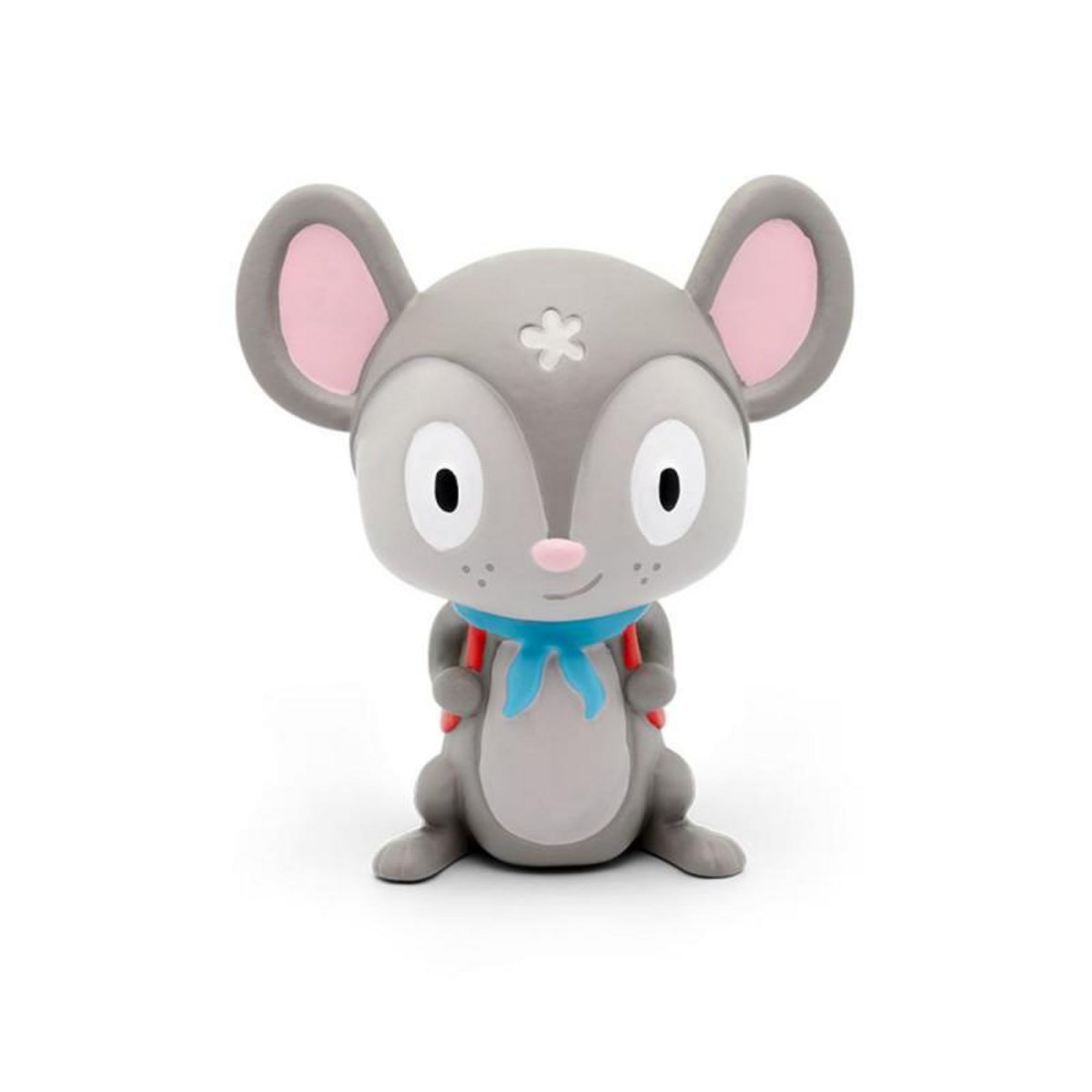 TONIES Jouet multimédia Tonies Mes Comptines Préférées Pour Voyager