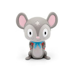 TONIES Jouet multimédia Tonies Mes Comptines Préférées Pour Voyager