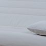 Voir la diapositive 3 : Banquette CLIC CLAC HAPPY matelas 12 cm mousse standard 21 kg/m3