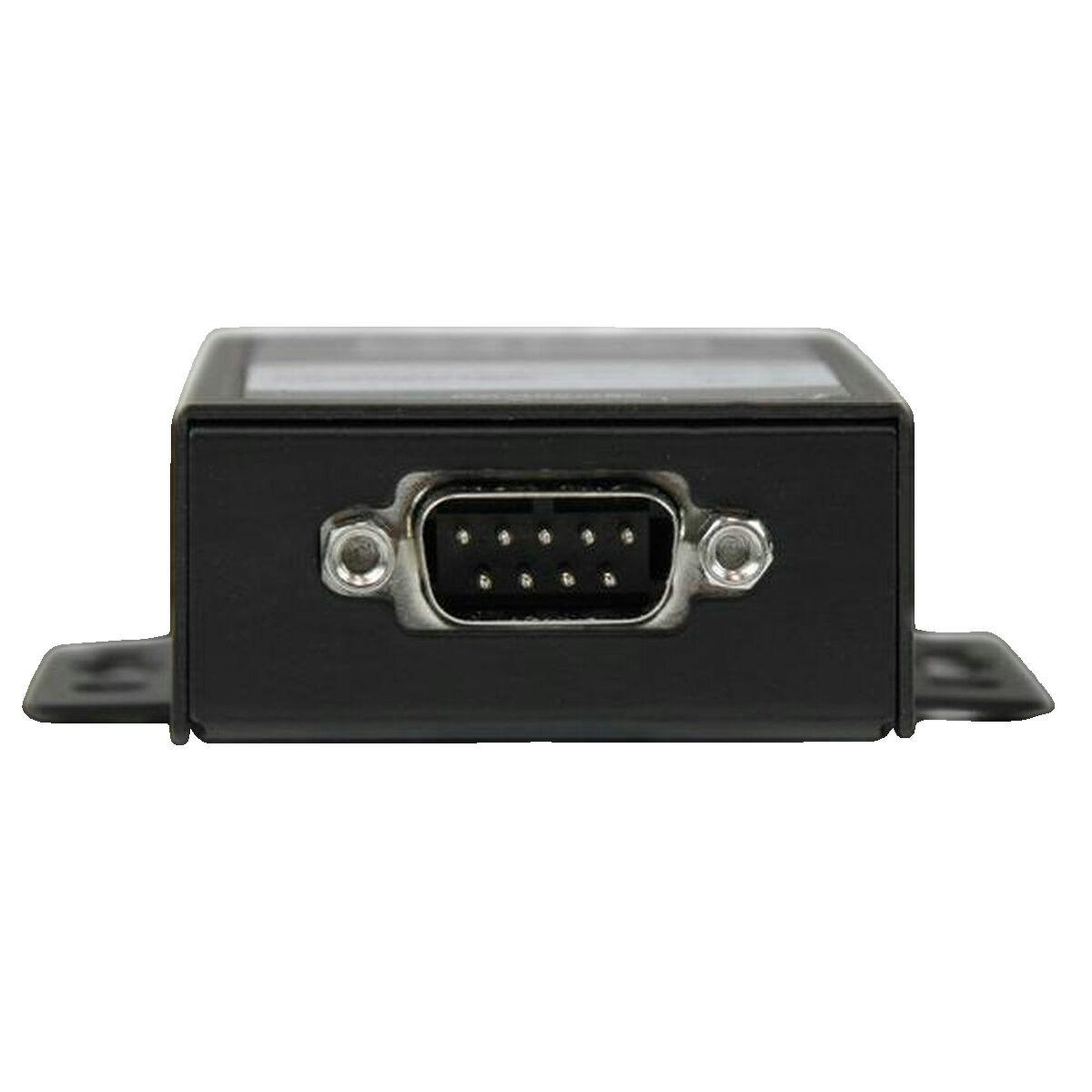 Voir la diapositive 3 : Startech Adaptateur Startech IC232485S RS232 vers RS485/RS422 métallique