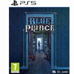 Koch Media Blue Prince PS5