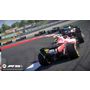 Voir la diapositive 4 : F1 22 Xbox One