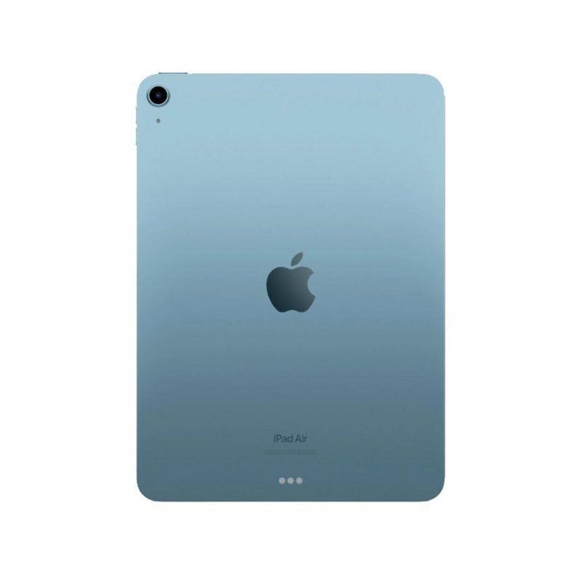 APPLE iPad Air (2022)  reconditionné 64 Go - Grade A - Bleu