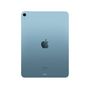 Voir la diapositive 3 : APPLE iPad Air (2022)  reconditionné 64 Go - Grade A - Bleu