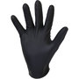 Voir la diapositive 3 : PITBOSS Gants barbecue Nitrile x50  et 2 Gants protection cotto
