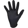 Voir la diapositive 3 : PITBOSS Gants barbecue Nitrile x50  et 2 Gants protection cotto