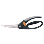 Fiskars Ciseaux à volaille - 859975