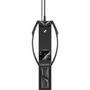 Voir la diapositive 3 : Sennheiser Casque TV RS 5200