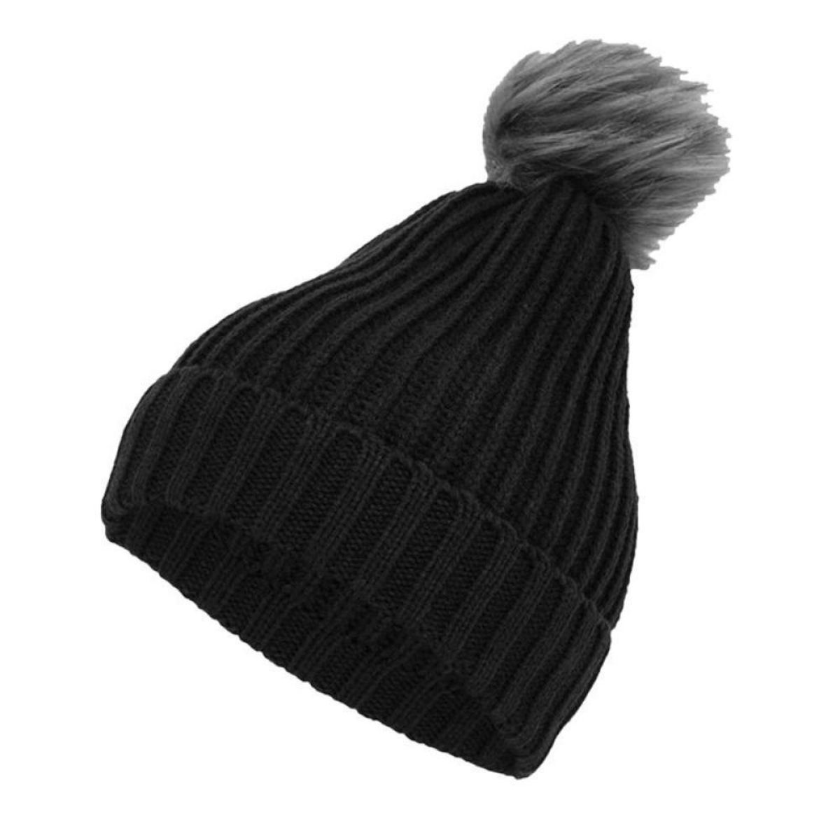 NAME IT Bonnet  Fille Name it Mix