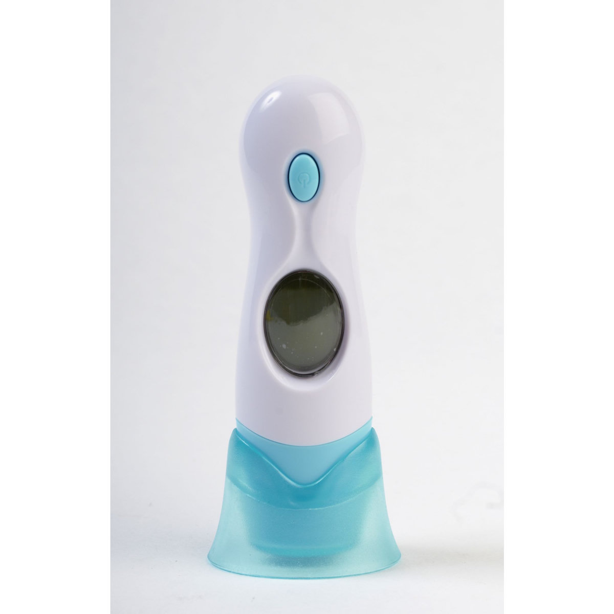 LBS Thermomètre sans contact auriculaire et frontal